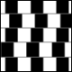 Optical Illusions - Free Picture Illusions